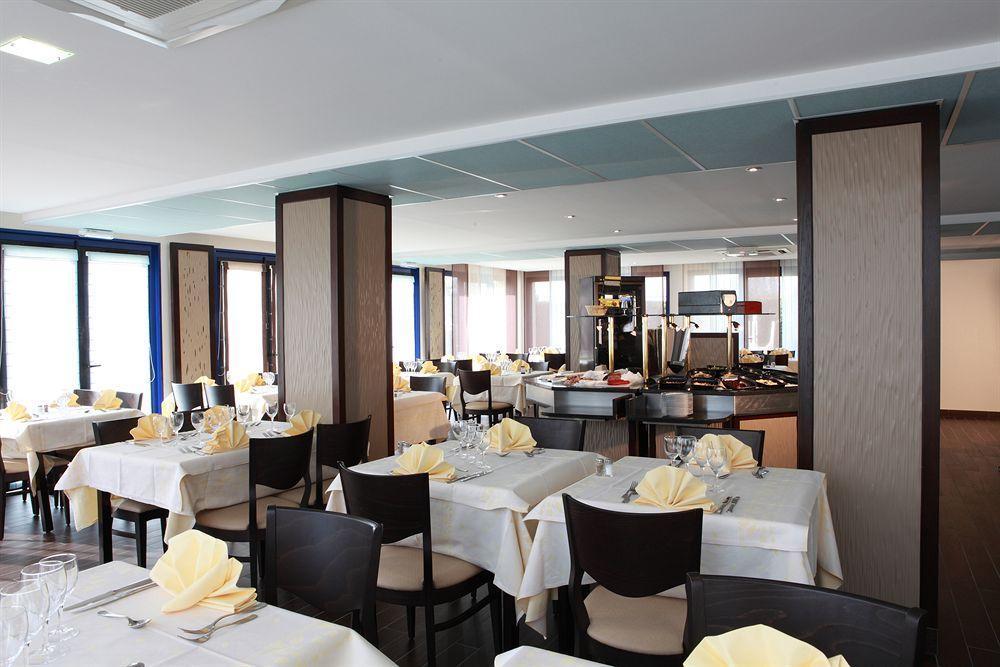Ibis Styles Lille En Baroeul