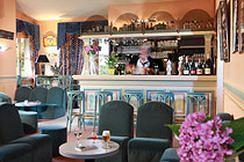 Hotel Ibis Styles Lille En Baroeul
