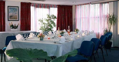Ibis Styles Lille En Baroeul 3*