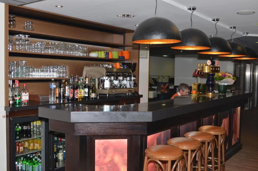 Ibis Styles Lille En Baroeul Marcq-en-Baroeul